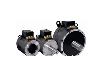 全自動點(diǎn)膠機(jī)使用伺服電機(jī)和直線電機(jī)有什么區(qū)別