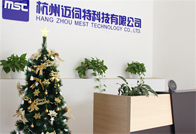 國內(nèi)點膠機廠家都有哪些廠家